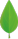 Vegcard